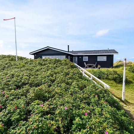 Holiday Cxxxviii Holiday home